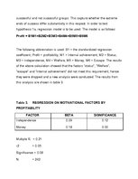 Referāts 'Business Inspiration', 37.