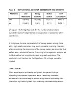 Referāts 'Business Inspiration', 41.