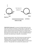 Referāts 'Business Inspiration', 46.