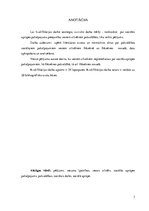 Referāts 'Услуга социального ухода на дому для пожилых людей в городе Резекне и Резекненск', 3.