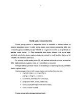 Paraugs 'Patenta pieteikums. Moduļu plaukts saimniecības ēkām', 1.