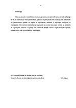 Paraugs 'Patenta pieteikums. Moduļu plaukts saimniecības ēkām', 4.