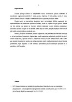 Paraugs 'Patenta pieteikums. Moduļu plaukts saimniecības ēkām', 5.