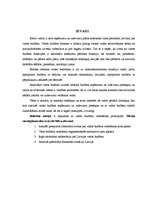 Referāts 'Latvijas valsts budžeta veidošanas problēmas', 3.