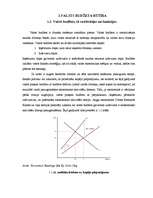 Referāts 'Latvijas valsts budžeta veidošanas problēmas', 4.