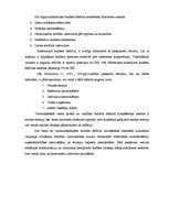 Referāts 'Latvijas valsts budžeta veidošanas problēmas', 7.