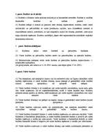 Referāts 'Latvijas valsts budžeta veidošanas problēmas', 9.