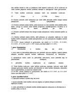 Referāts 'Latvijas valsts budžeta veidošanas problēmas', 10.