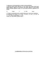 Referāts 'Latvijas valsts budžeta veidošanas problēmas', 11.