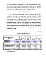 Referāts 'Latvijas valsts budžeta veidošanas problēmas', 13.