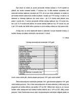 Referāts 'Latvijas valsts budžeta veidošanas problēmas', 14.