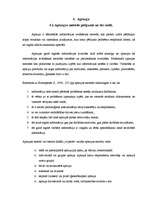 Referāts 'Latvijas valsts budžeta veidošanas problēmas', 16.