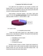 Referāts 'Latvijas valsts budžeta veidošanas problēmas', 17.