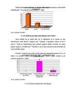 Referāts 'Latvijas valsts budžeta veidošanas problēmas', 18.