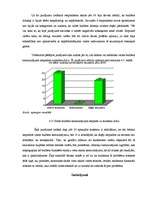 Referāts 'Latvijas valsts budžeta veidošanas problēmas', 19.