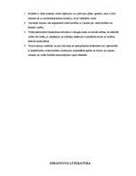 Referāts 'Latvijas valsts budžeta veidošanas problēmas', 20.