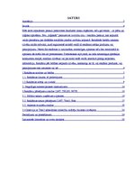 Referāts 'Reklāmu pārkāpumi mobilo sakaru tirgū', 2.