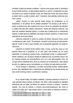 Referāts 'Reklāmu pārkāpumi mobilo sakaru tirgū', 7.