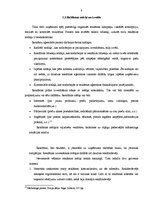 Referāts 'Reklāmu pārkāpumi mobilo sakaru tirgū', 9.