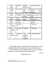 Referāts 'Reklāmu pārkāpumi mobilo sakaru tirgū', 11.