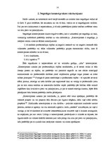 Referāts 'Reklāmu pārkāpumi mobilo sakaru tirgū', 14.