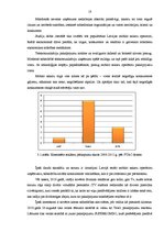 Referāts 'Reklāmu pārkāpumi mobilo sakaru tirgū', 18.