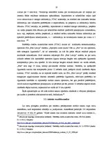 Referāts 'Reklāmu pārkāpumi mobilo sakaru tirgū', 19.