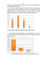 Referāts 'Reklāmu pārkāpumi mobilo sakaru tirgū', 20.