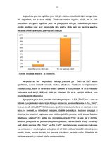 Referāts 'Reklāmu pārkāpumi mobilo sakaru tirgū', 23.