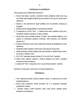 Referāts 'Reklāmu pārkāpumi mobilo sakaru tirgū', 26.