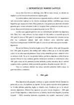 Referāts 'Staļiniskā režīma represijas Latvijā un Rugāju pagastā', 4.