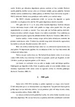 Referāts 'Staļiniskā režīma represijas Latvijā un Rugāju pagastā', 5.