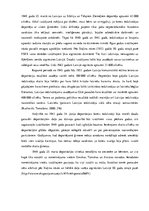 Referāts 'Staļiniskā režīma represijas Latvijā un Rugāju pagastā', 6.