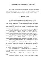 Referāts 'Staļiniskā režīma represijas Latvijā un Rugāju pagastā', 7.