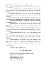 Referāts 'Staļiniskā režīma represijas Latvijā un Rugāju pagastā', 8.