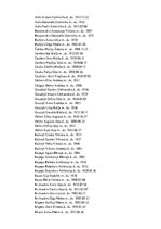 Referāts 'Staļiniskā režīma represijas Latvijā un Rugāju pagastā', 9.