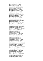 Referāts 'Staļiniskā režīma represijas Latvijā un Rugāju pagastā', 10.