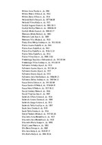 Referāts 'Staļiniskā režīma represijas Latvijā un Rugāju pagastā', 11.