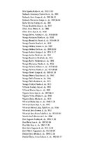 Referāts 'Staļiniskā režīma represijas Latvijā un Rugāju pagastā', 12.