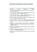 Referāts 'Staļiniskā režīma represijas Latvijā un Rugāju pagastā', 15.