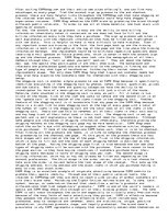 Eseja 'ESPN Shop Marketing Critique', 1.