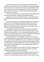 Eseja 'Vai Latvijā būtu nepieciešama zvērināto tiesa?', 2.