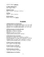 Konspekts 'Kalkulācija', 5.