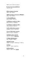 Konspekts 'Kalkulācija', 6.