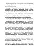 Referāts 'Komunikāciju process viesnīcā "Metropole"', 2.