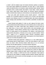 Referāts 'Komunikāciju process viesnīcā "Metropole"', 3.