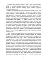 Referāts 'Komunikāciju process viesnīcā "Metropole"', 4.