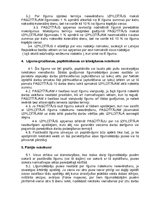 Paraugs 'Uzņēmuma līguma paraugs ar saimnieciskās darbības veicēju', 2.