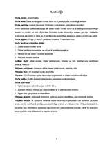 Referāts 'Ūdens nozīmīgums cilvēka dzīvē un tā piesārņojuma nelabvēlīgā ietekme', 2.