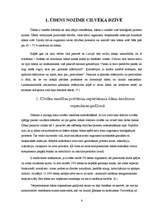 Referāts 'Ūdens nozīmīgums cilvēka dzīvē un tā piesārņojuma nelabvēlīgā ietekme', 6.